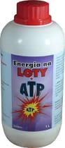PRIMA - Energia na loty   ATP, 1000 ml